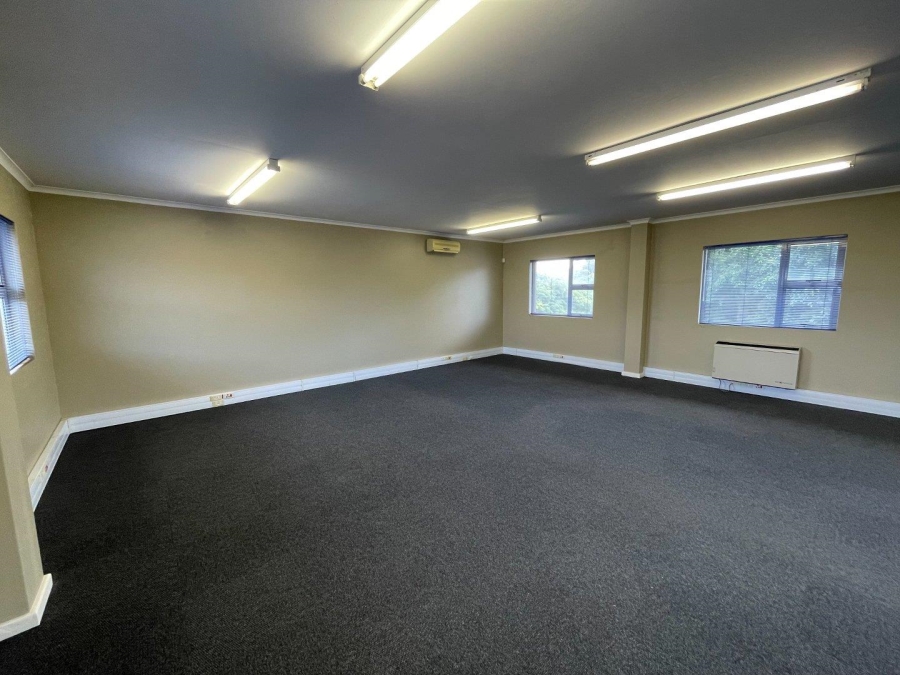To Let commercial Property for Rent in Berea Eastern Cape